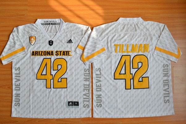 2017 NCAA jerseys-281